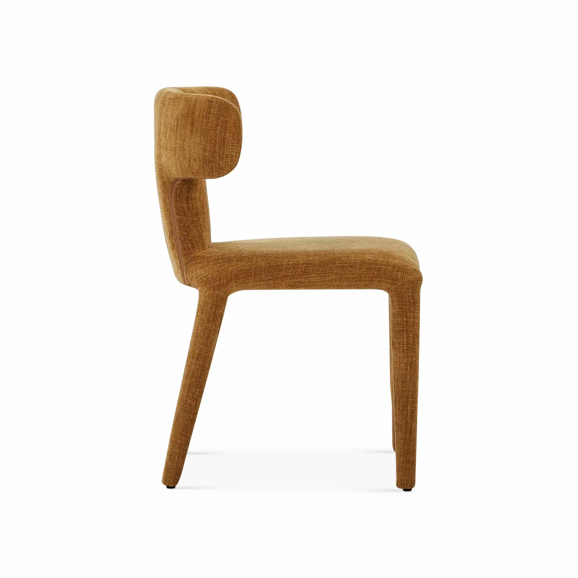 Toro - Dining Chair