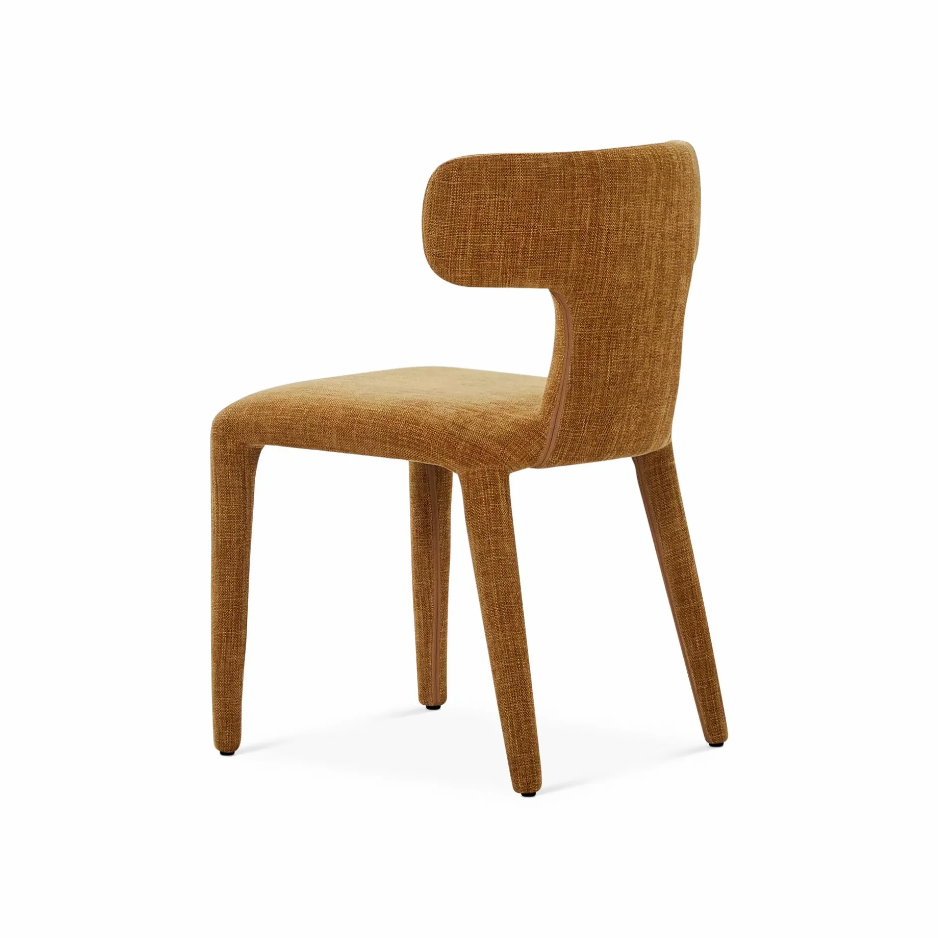 Toro - Dining Chair