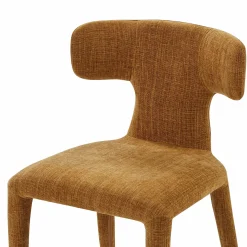 Toro - Dining Chair