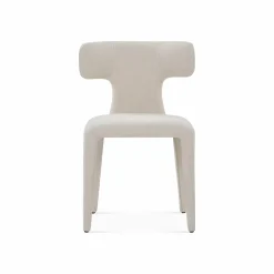 Toro - Dining Chair