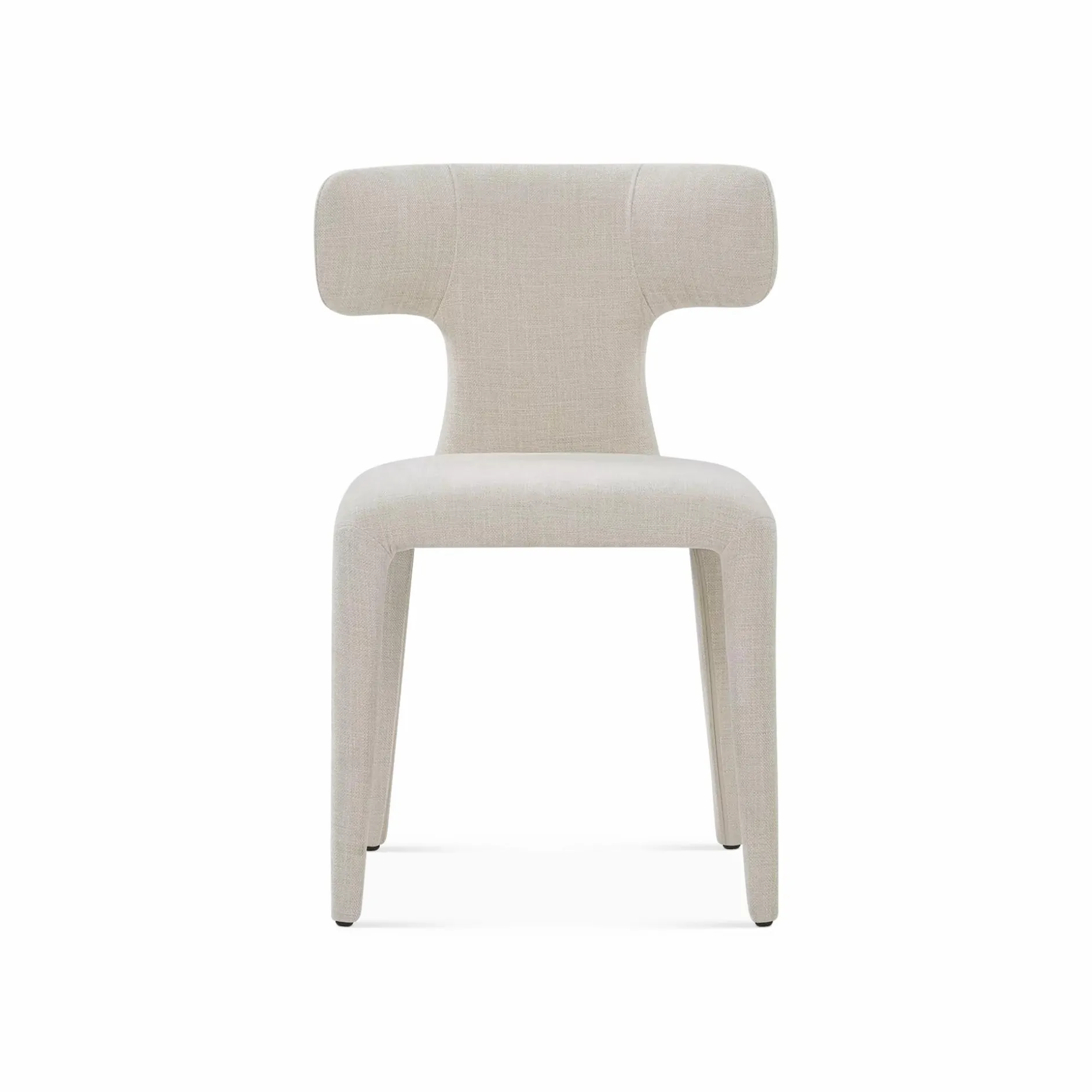 Toro - Dining Chair