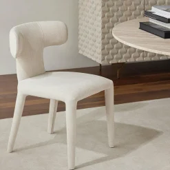 Toro - Dining Chair