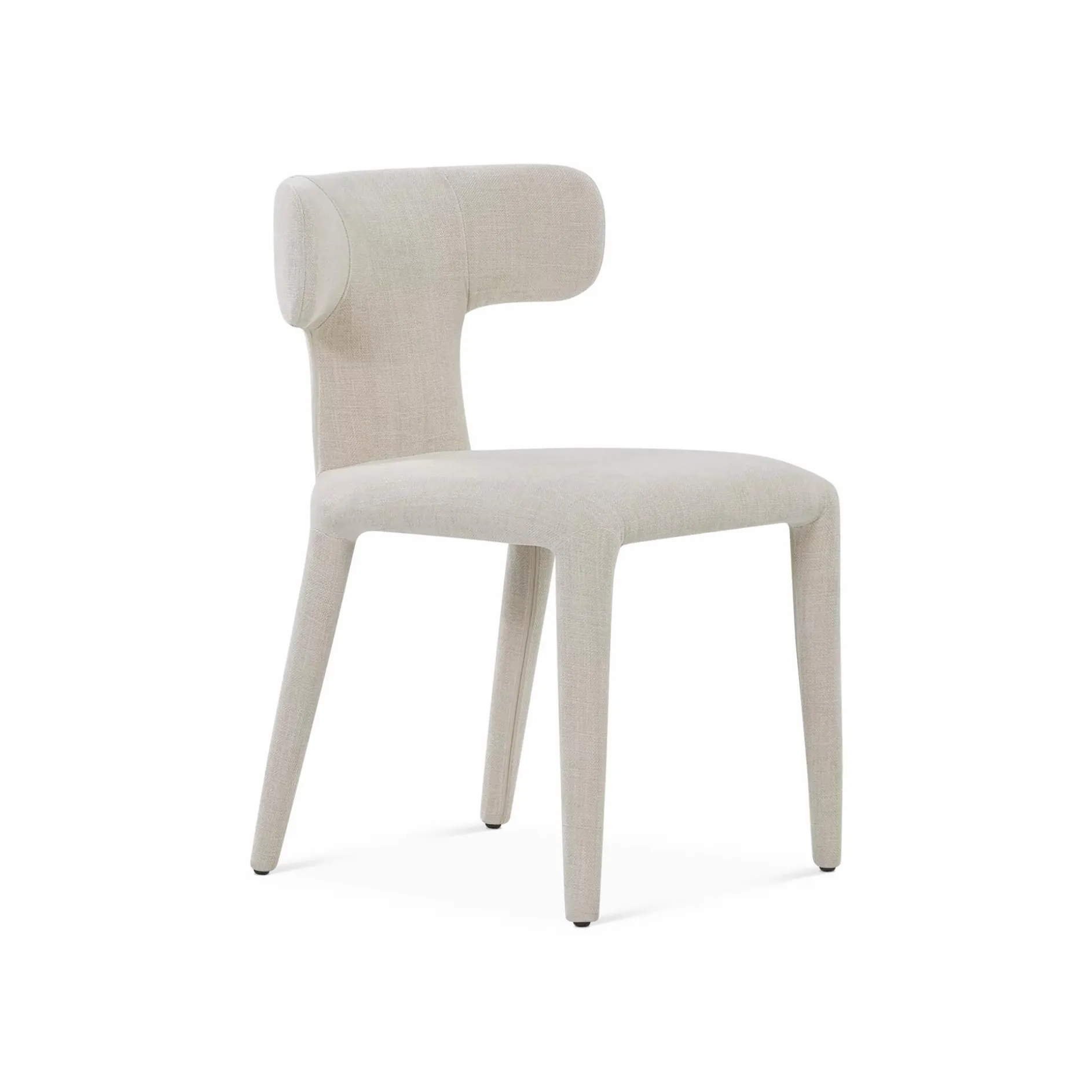 Toro - Dining Chair