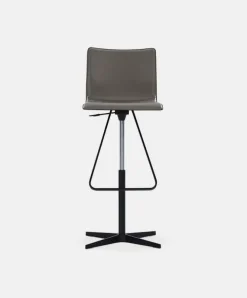 Toto X - Swivel Stool – Cattelan Italia
