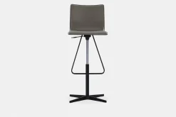 Toto X - Swivel Stool – Cattelan Italia