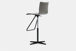 Toto X - Swivel Stool – Cattelan Italia