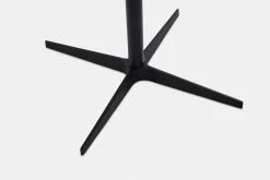 Toto X - Swivel Stool – Cattelan Italia