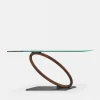 Tour - Console Table by Cattelan Italia
