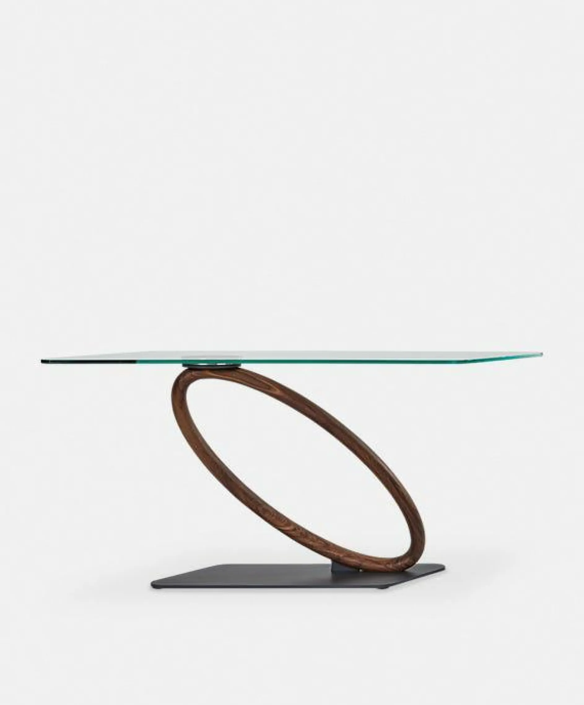 Tour - Console Table by Cattelan Italia