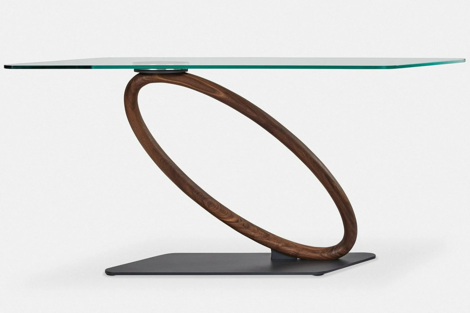 Tour - Console Table by Cattelan Italia