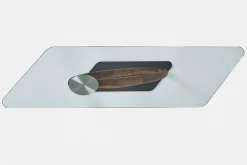 Tour - Console Table by Cattelan Italia