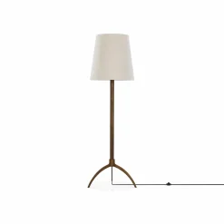 Trip - Floor Lamp