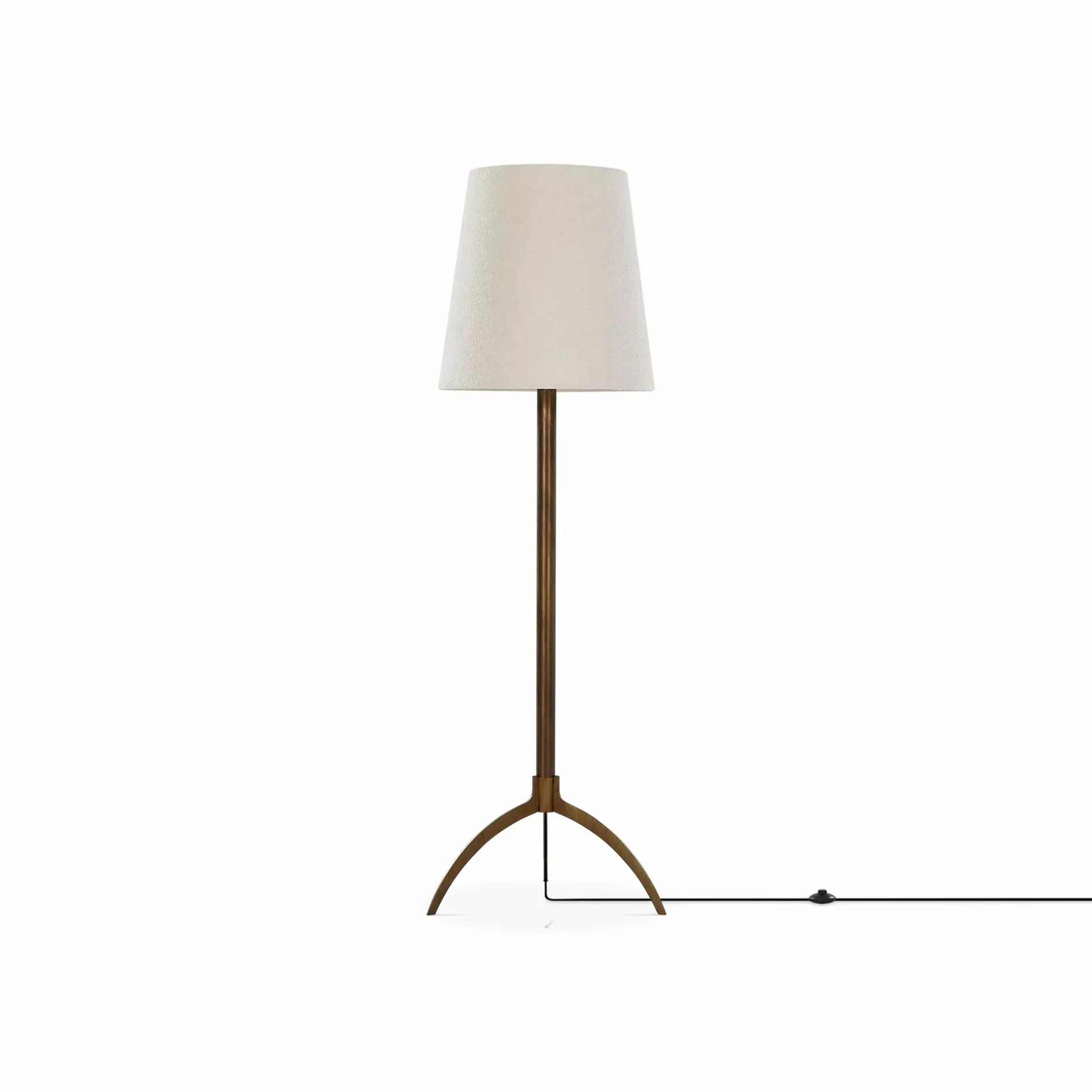 Trip - Floor Lamp
