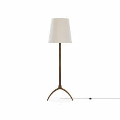 Trip - Floor Lamp
