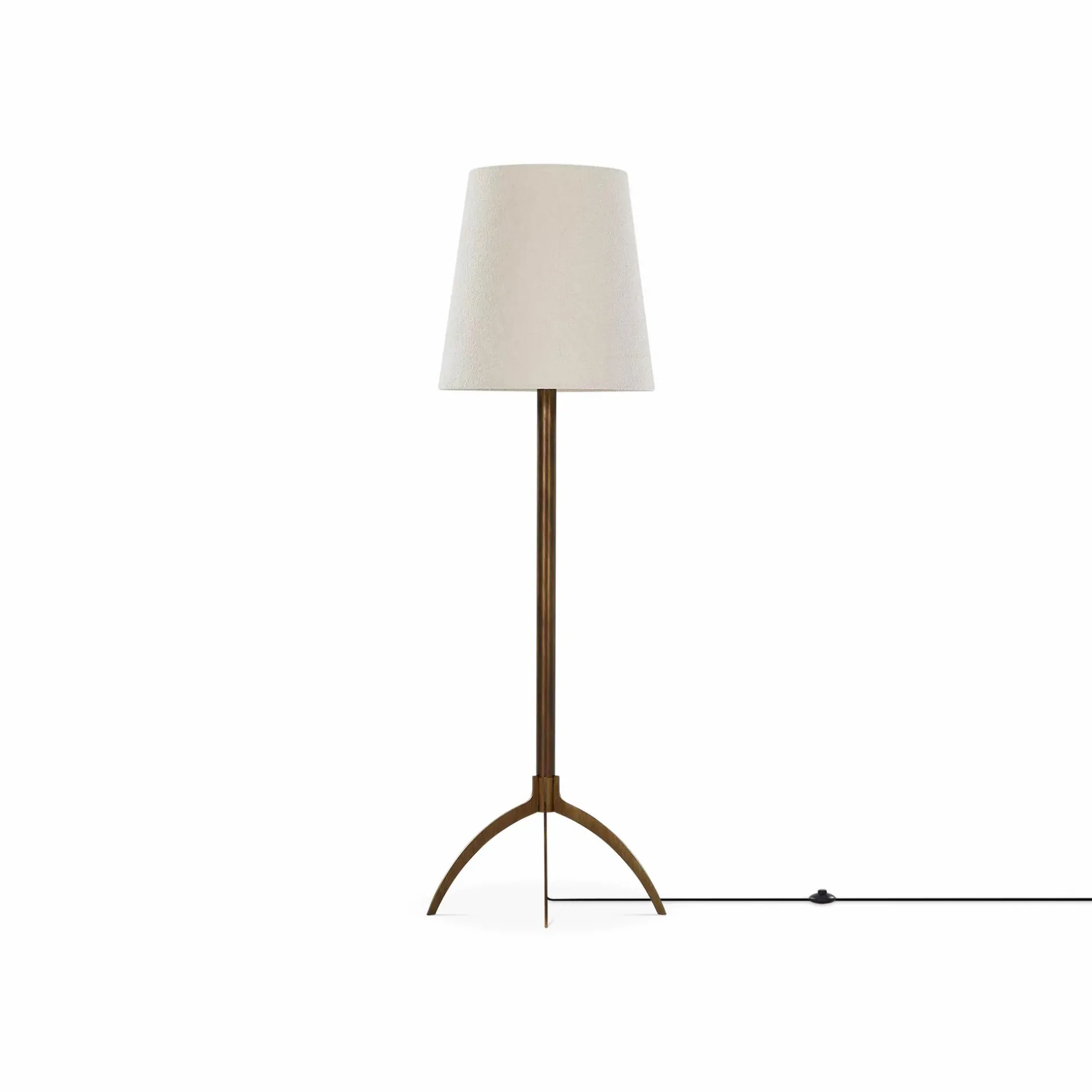 Trip - Floor Lamp