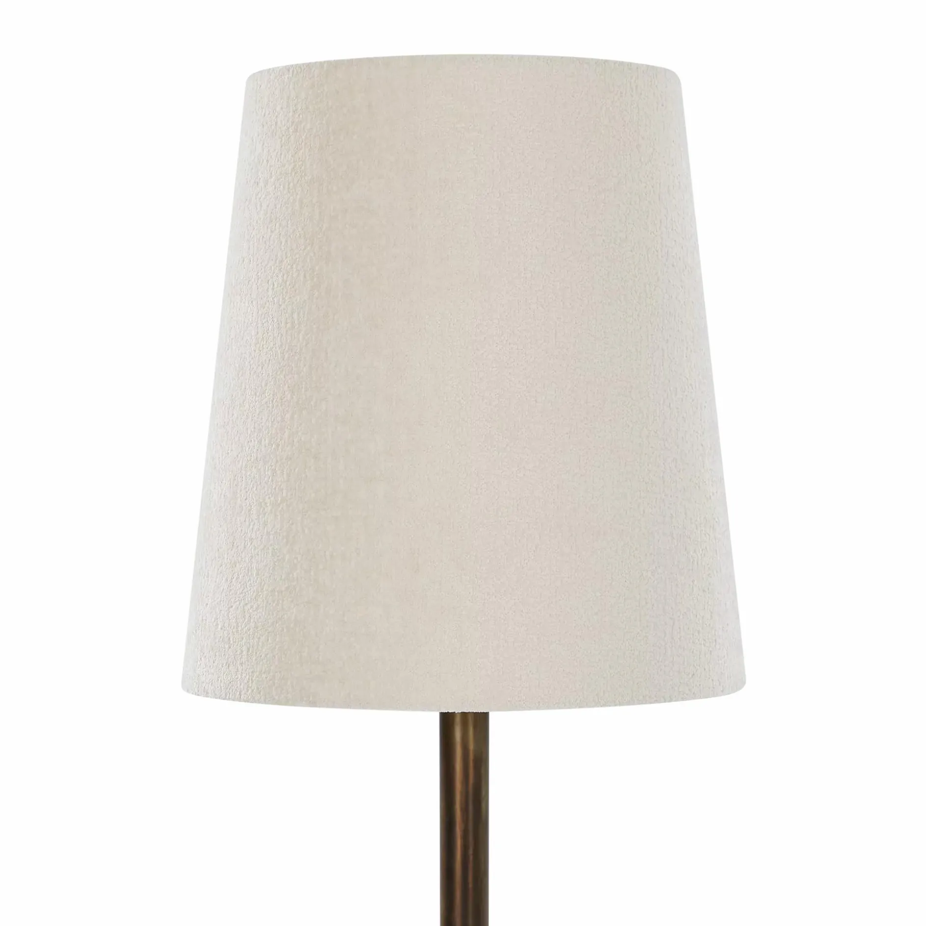 Trip - Floor Lamp