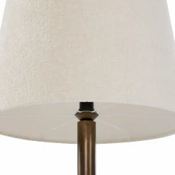 Trip - Floor Lamp