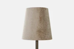 Trip - Floor Lamp