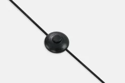 Trip - Floor Lamp