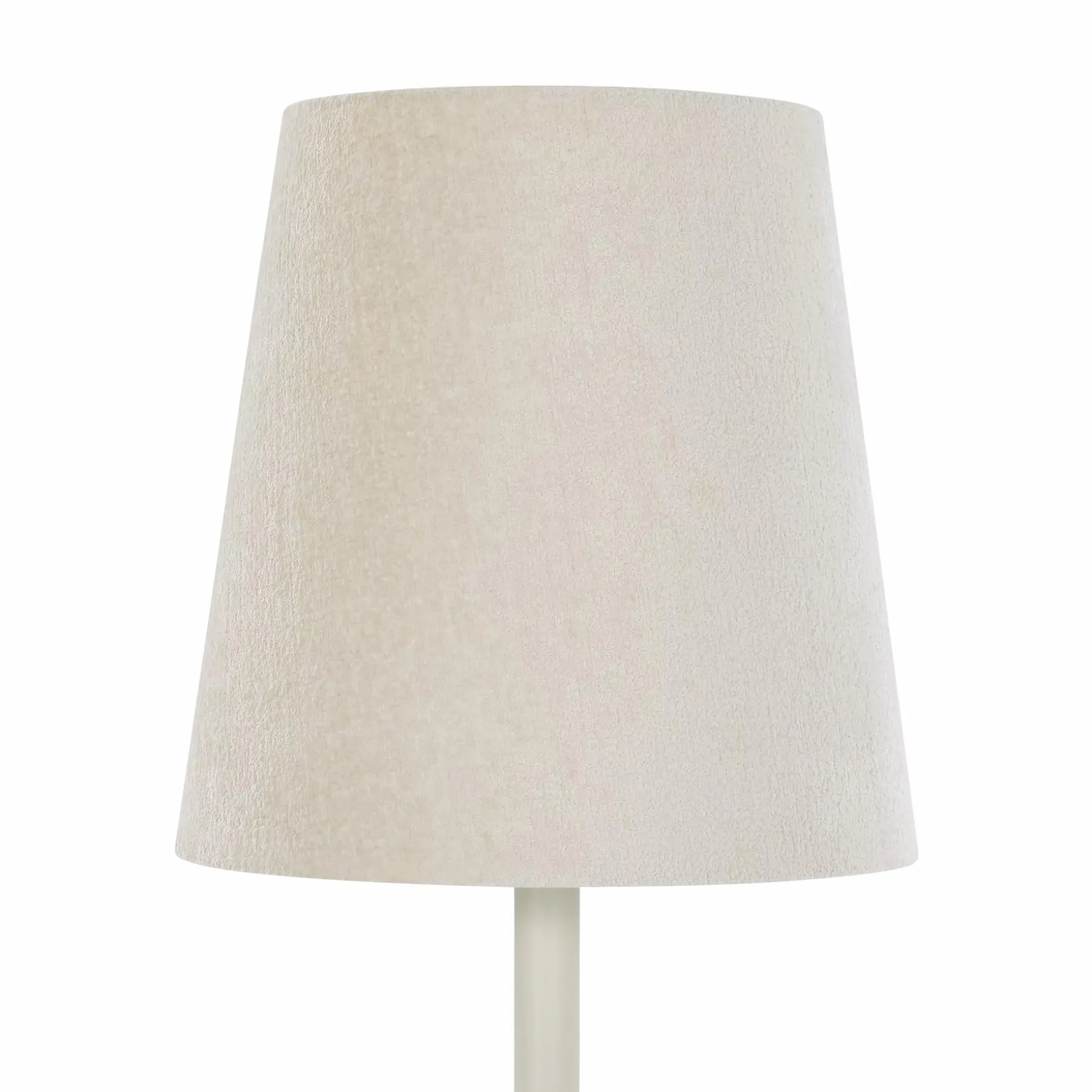Trip - Floor Lamp