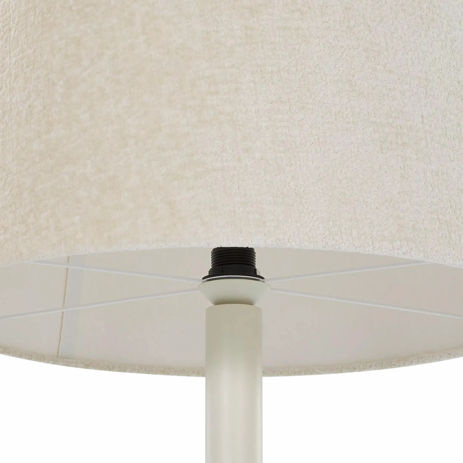 Trip - Floor Lamp
