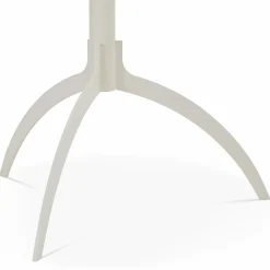 Trip - Floor Lamp