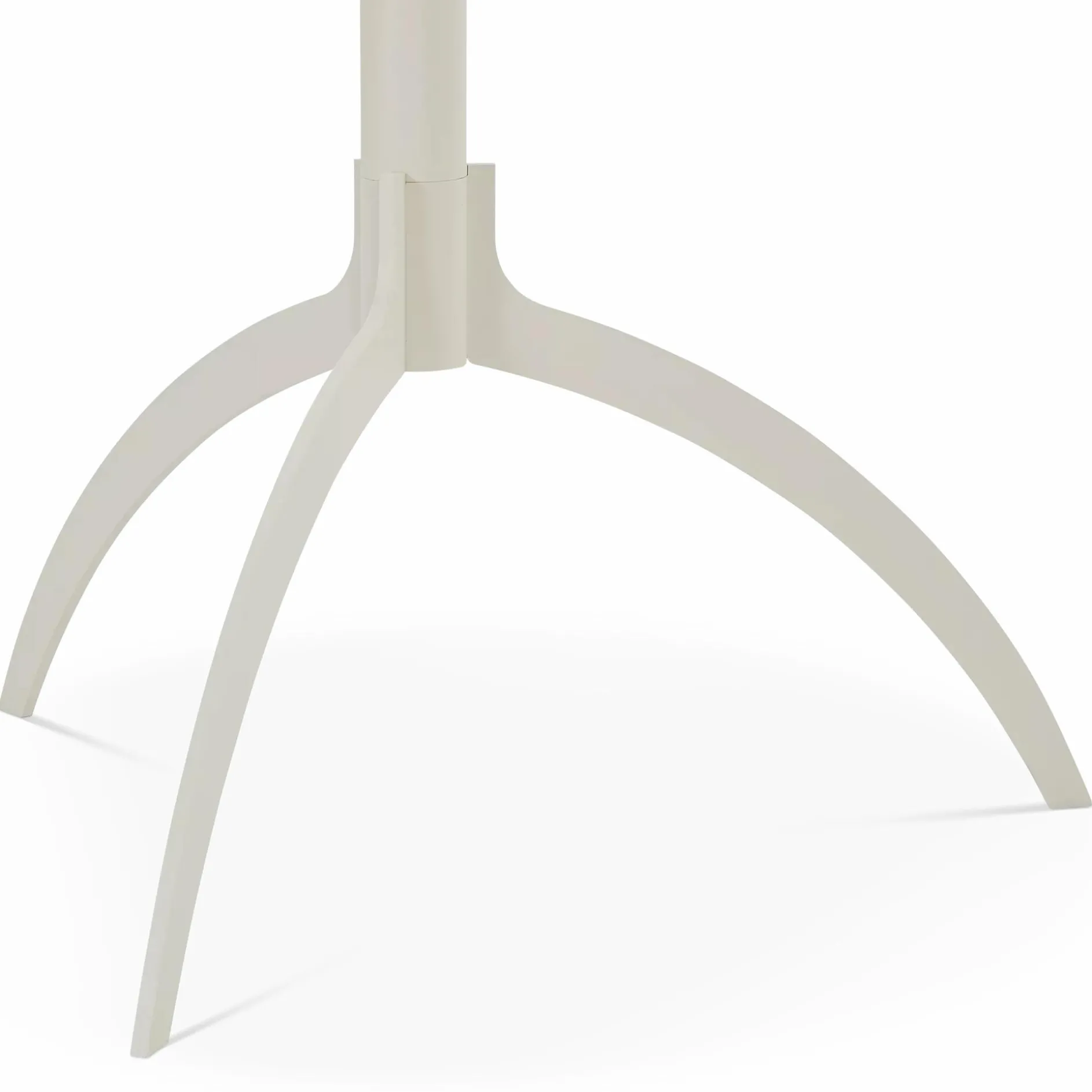 Trip - Floor Lamp
