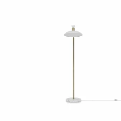 Troilus - Floor Lamp