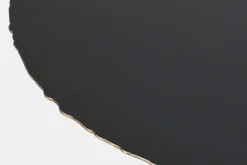 Trula