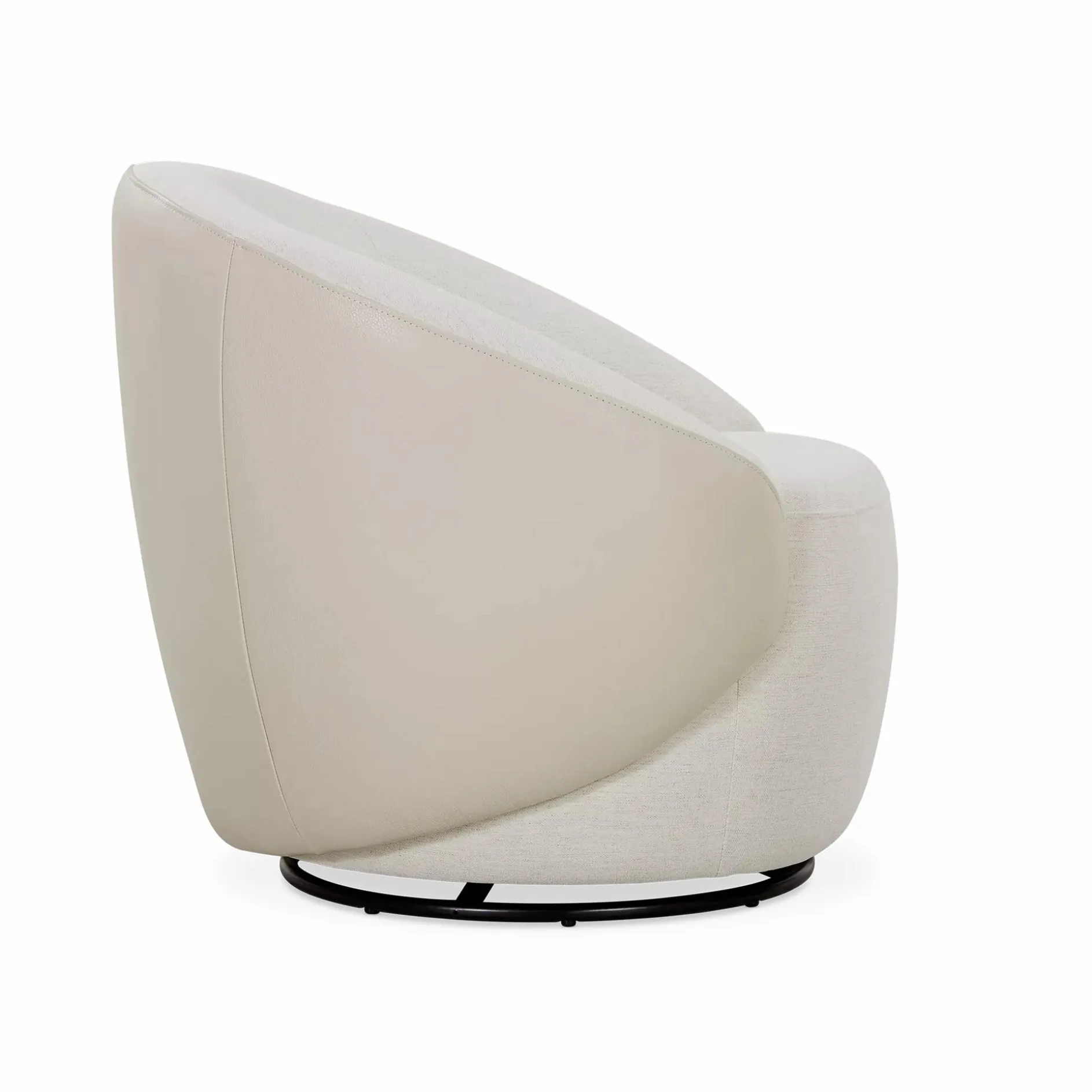 Velin - Swivel Chair