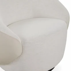 Velin - Swivel Chair