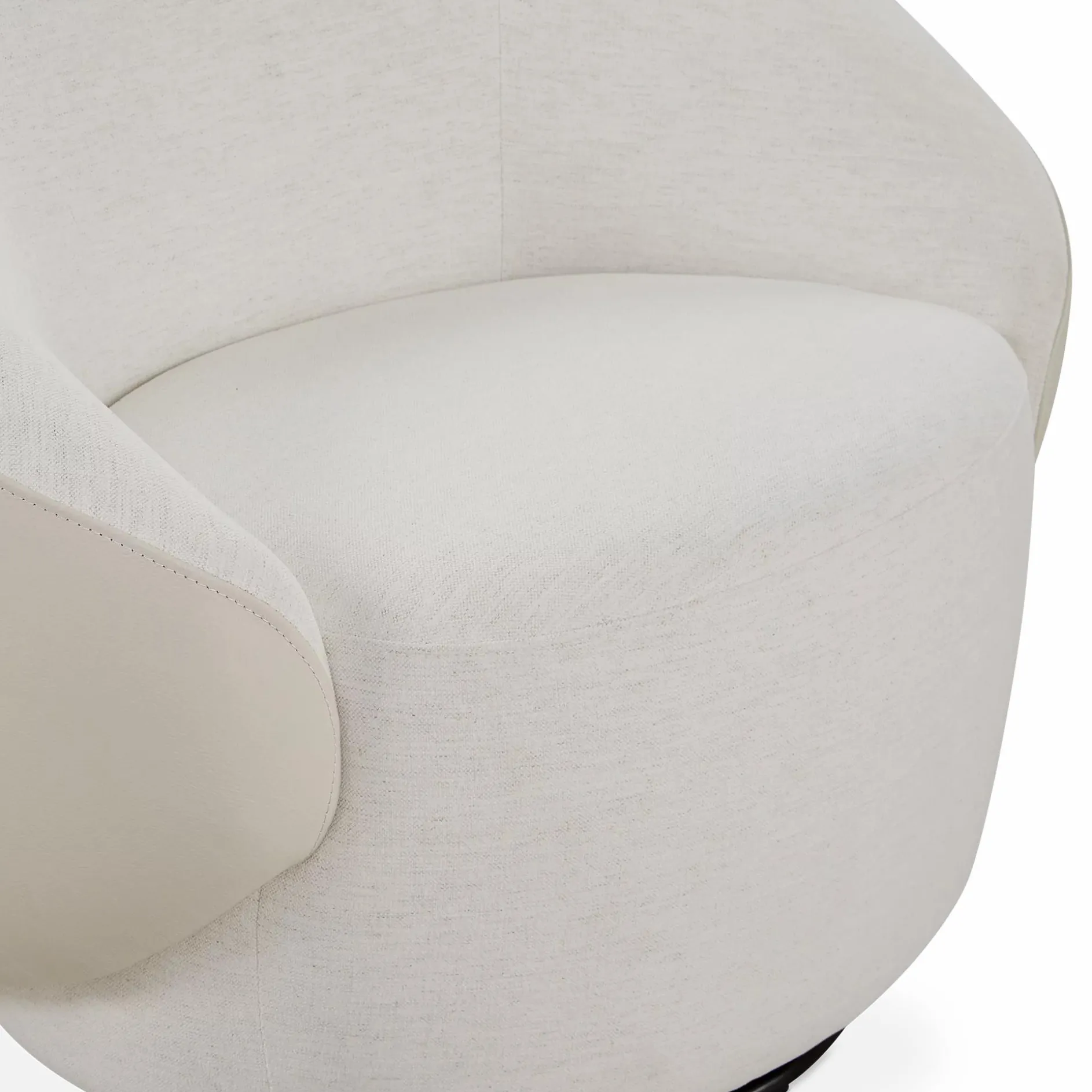 Velin - Swivel Chair