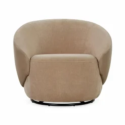 Velin - Swivel Chair