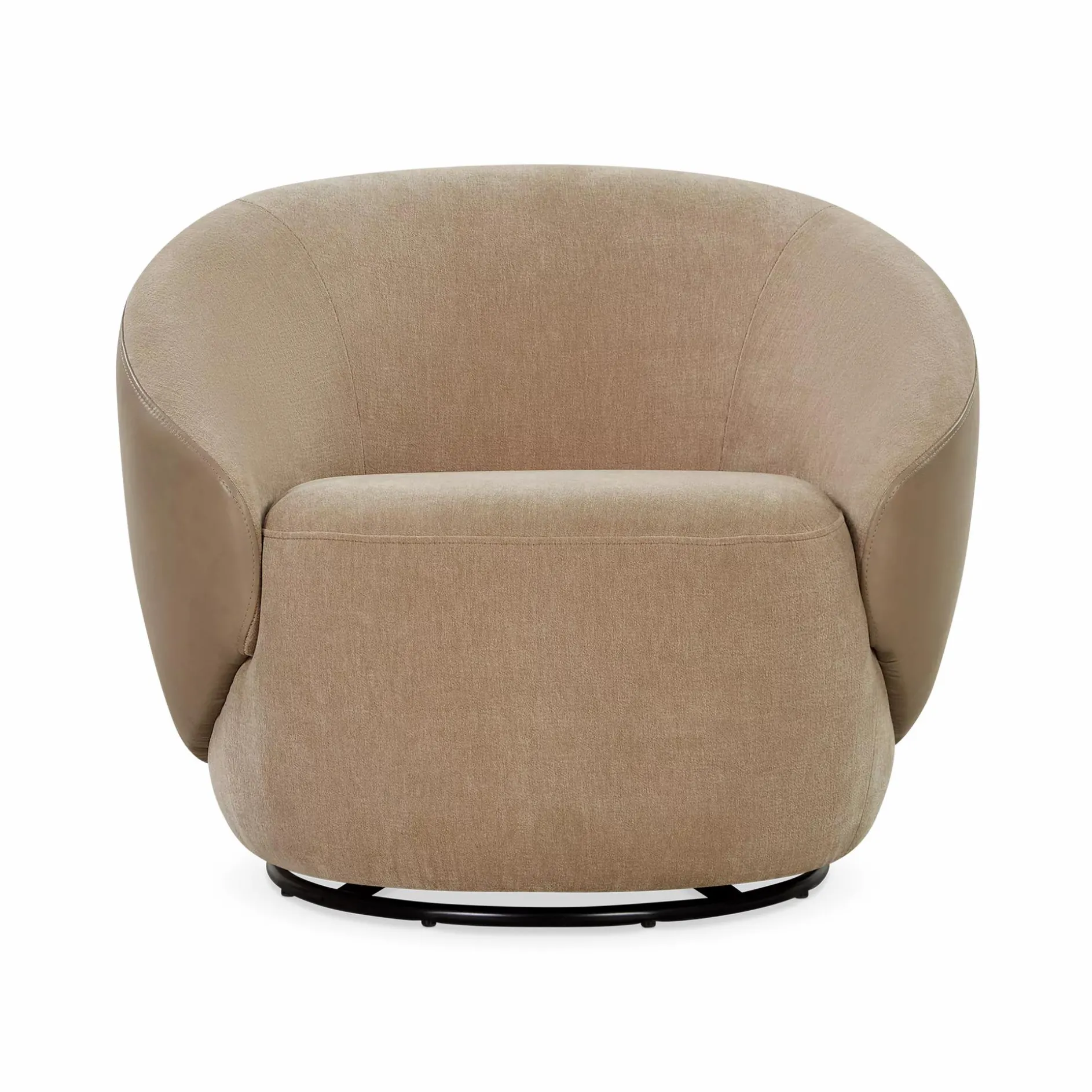 Velin - Swivel Chair