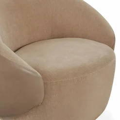 Velin - Swivel Chair
