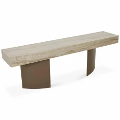 Veneta - Console Table