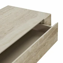 Veneta - Console Table