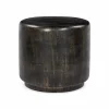 Venetia - Outdoor Side Table by Four Hands