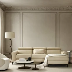 Veneto - Floor Lamp