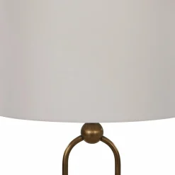 Veneto - Floor Lamp