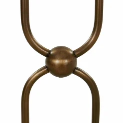 Veneto - Floor Lamp