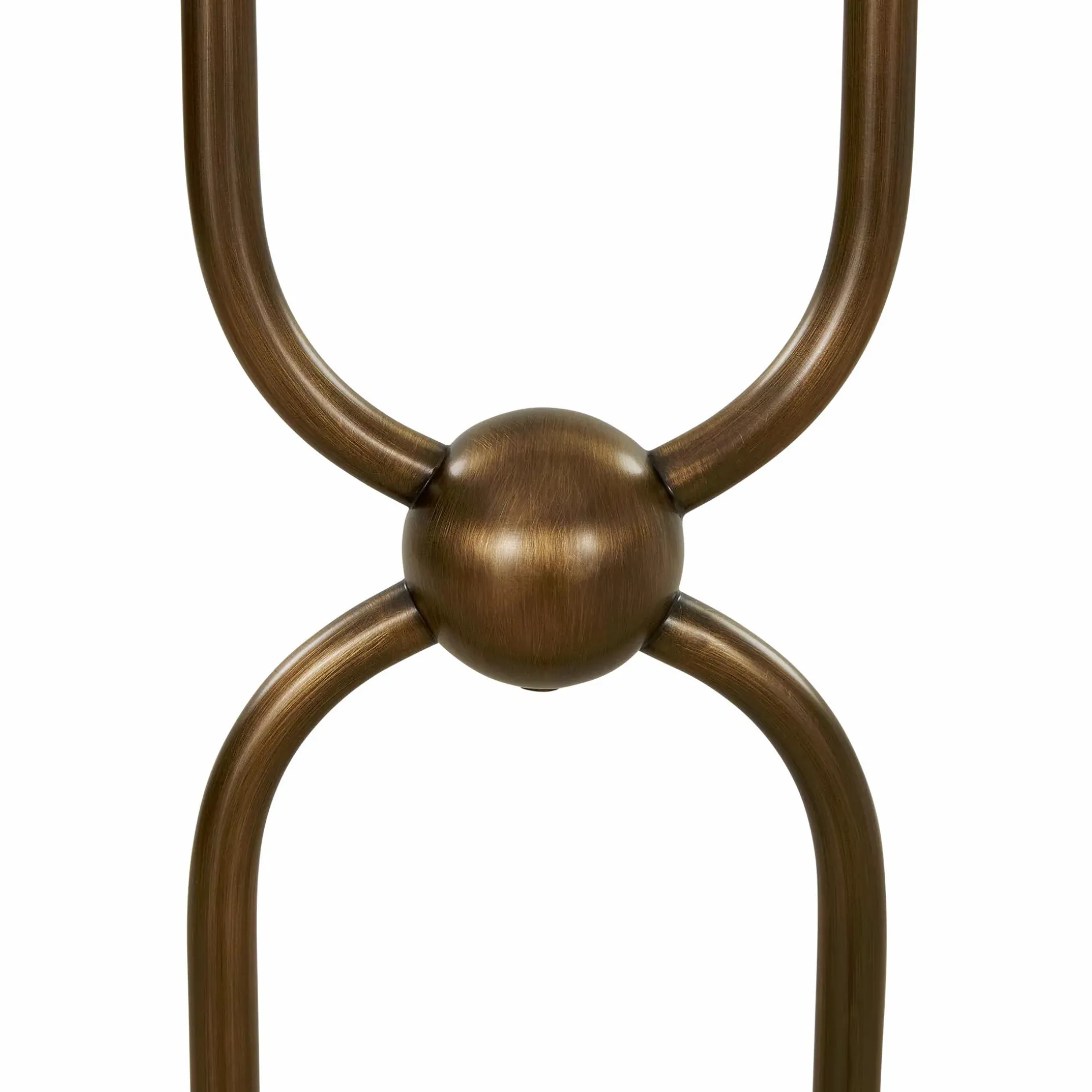 Veneto - Floor Lamp