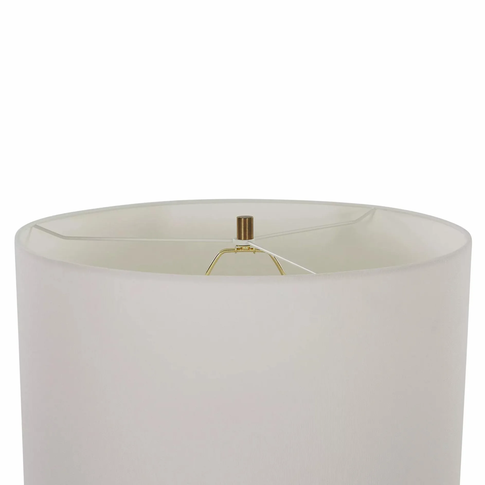 Veneto - Floor Lamp