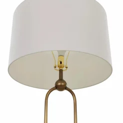 Veneto - Floor Lamp