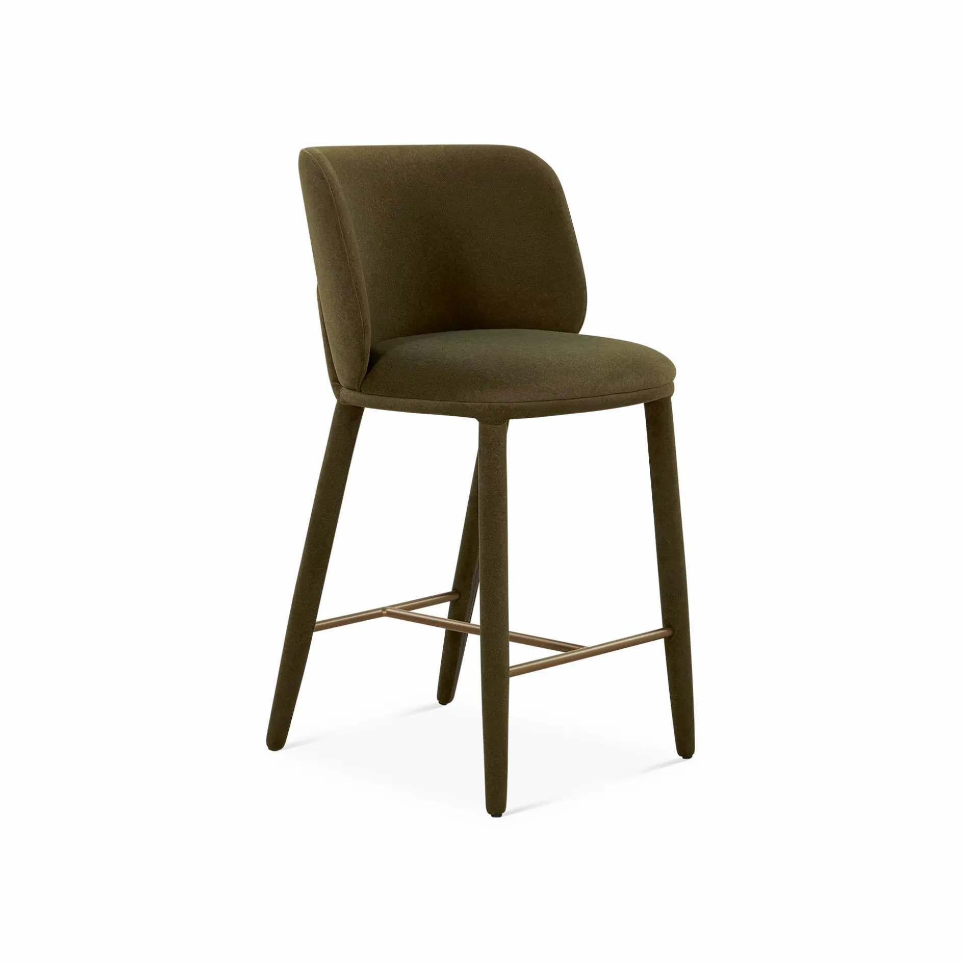 Verna - Counter Stool