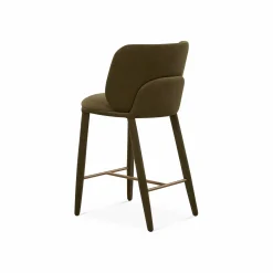 Verna - Counter Stool