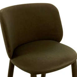 Verna - Counter Stool