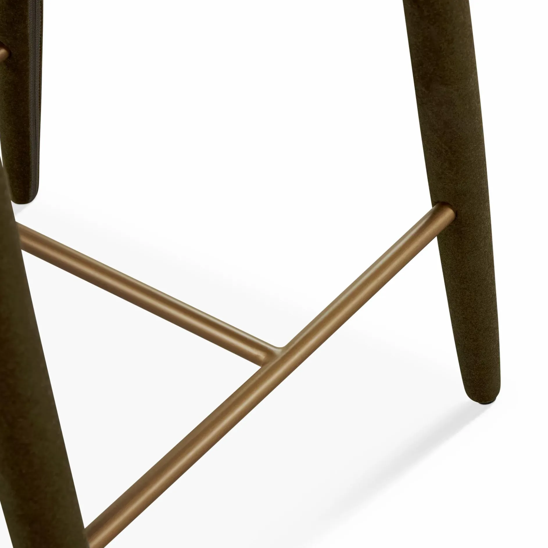 Verna - Counter Stool