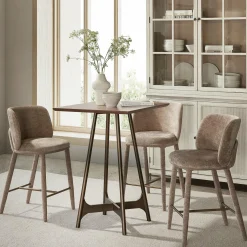Verna - Counter Stool