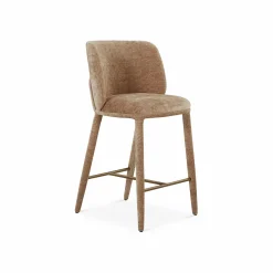 Verna - Counter Stool
